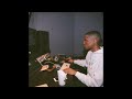 [FREE] "Zoned In" Pierre Bourne type beat  | Cloud Rap Type Beat | 168 BPM | Bouncy