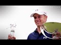 2016 FedEx Cup Preview