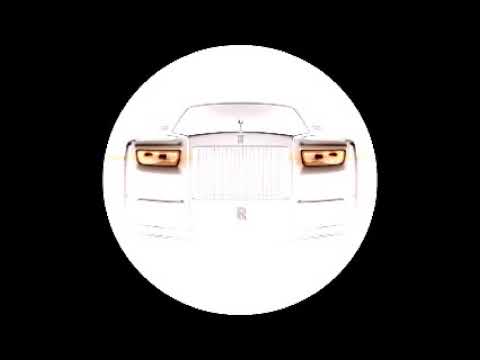 Phantom (7) — Phantom - Untitled B2