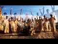 Ehya Mousa Rasaei Official Music Video کلیپ احیا موسی رسایی Ehya Mousa Rasaei Official Music Video کلیپ احیا موسی رسایی