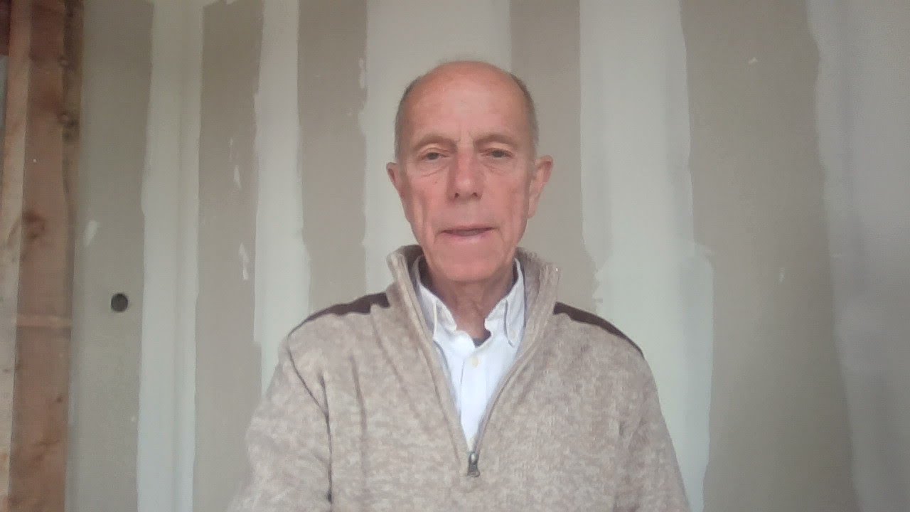 La relation père / fille