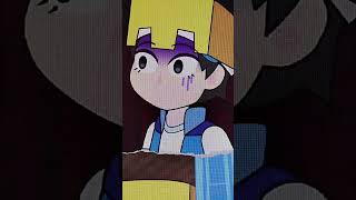 Aku Suka Tempe Goreng