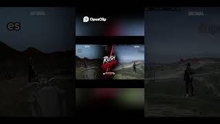 Otimize Seu PC Plano Básico e intermediaria e avançado e Acesso VIP muito barato!