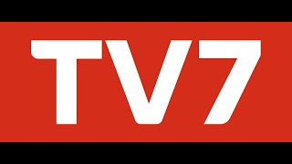 Download lagu LIVE TV7 Bordeaux