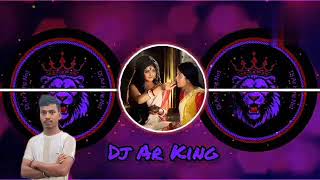 Duniya Me Jekar Mai Naikhe dj Song tuntun Yadav bhakti Song