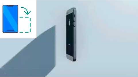 Can you Understand this Weird Law of Physics #physics #scienceexplained