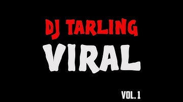 DJ TARLING SLOW BATURI DEREP NING SAWAH, BATURI NGOPI, BATURI NONGKRONG