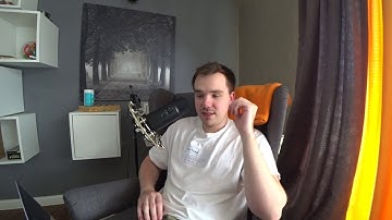 [React + Redux 2020]: Подключаем редакс к проекту