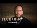 How DJ Drama Went From Mixtape King to Mogul | Blueprint