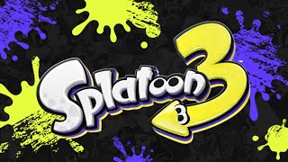 [Ext. Ver.] We're so back (Off the Hook) ~ Splatoon 3 OST