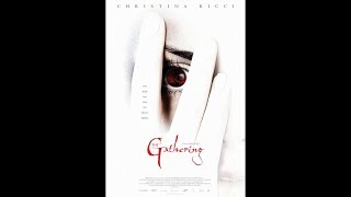 The Gathering (2002) - Subtítulos en Español - Película Completa
