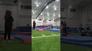 Tiki Classic 2023 Level 6 Beam-8.550