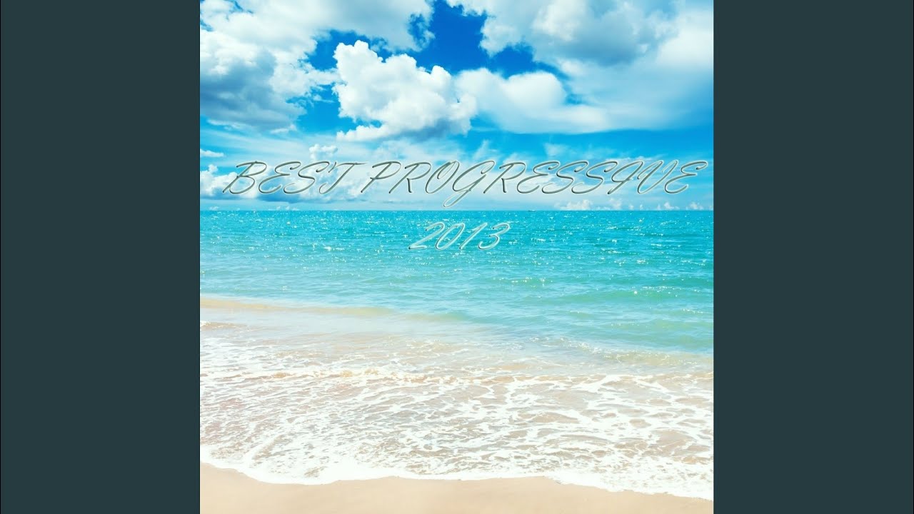 Ver Help My Dear no YouTube