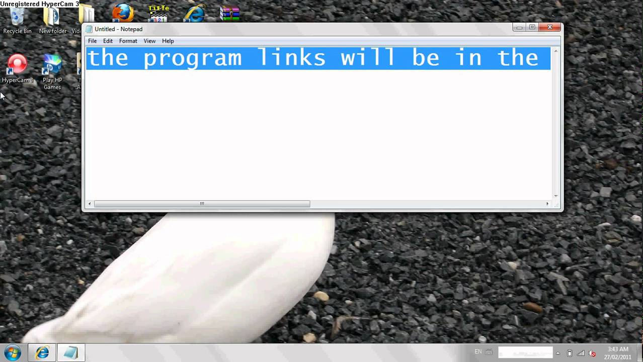 How to hack rollercoaster tycoon 2 YouTube