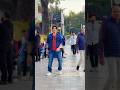 Street Dance - Janeman Tu Khub Hai | #Dance #Hookstep
