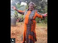 TALENT ON POINT!! RATE THIS GRANDMA