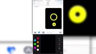 المميزات التي لا تعرفها عن iOS 10 screenshot 3