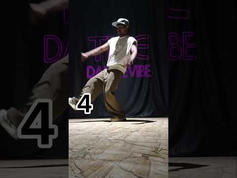 footwork tutorial snoop Dogg drdre #snoopdogg #drdre #cwalk #cripwalk #hiphop #cripwalk #footwork