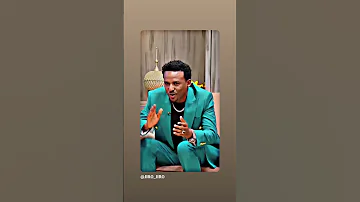 Arsi Sirba Ibroo Ibsaa Record Cabse 