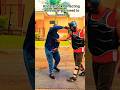 knife attack deflecting technique you need to know #kungfu #selfdefense #wingchun #martialarts #mma