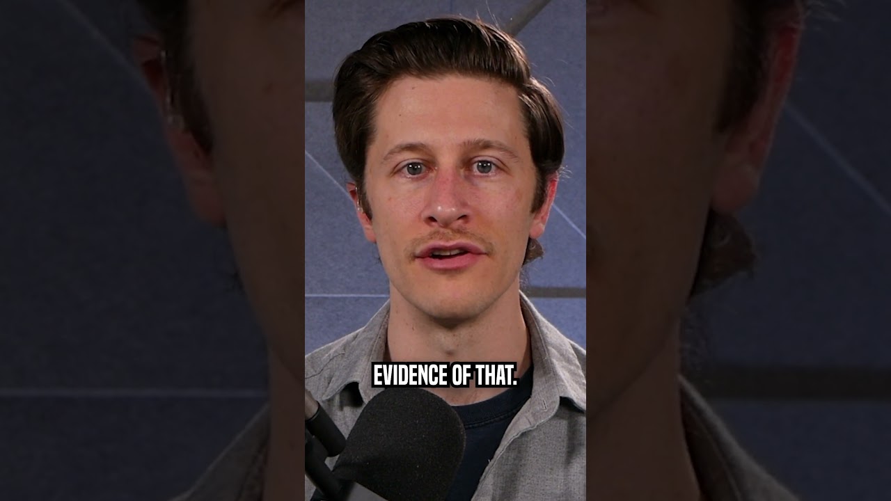 Slurring, sedated Trump full collapse in Lex Fridman interview #shorts