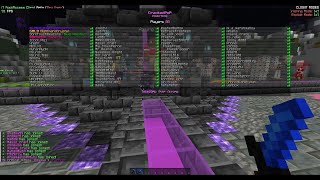 Server Griefing montage + Selling my all Griefing methods [2026]