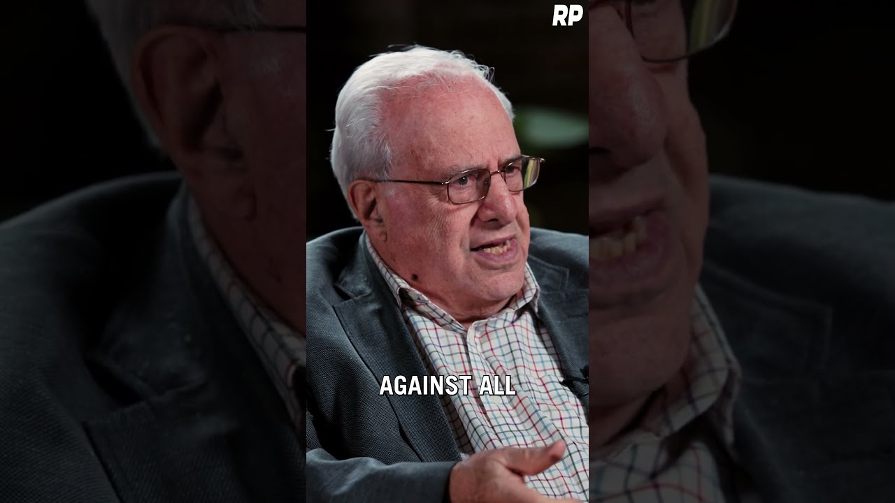 Richard Wolff Trump S Unconventional Politics