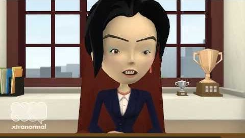 Evaluating Web resources