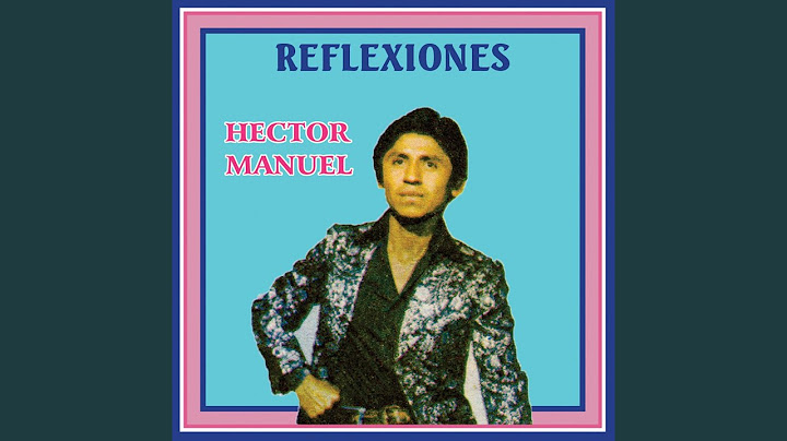 Te Echamos Tanto de Menos