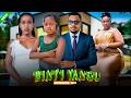 BINTI YANGU Full Episode 124 Love