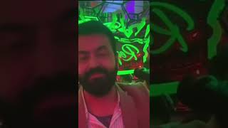 Engincan - Yozgat Sürmelisi