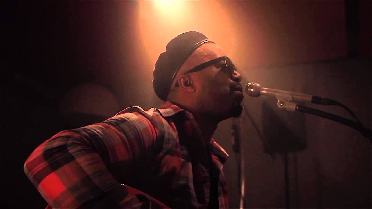 Delgres Mo Jodi Live Studio Version Youtube