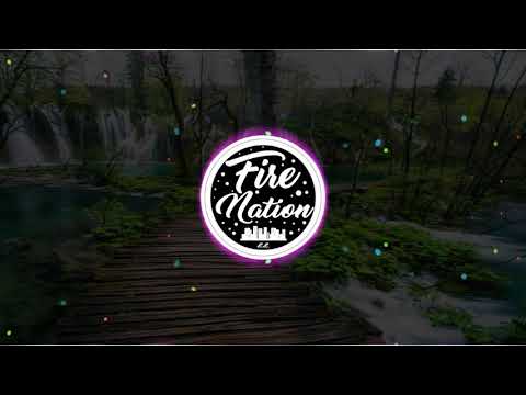Gold Navy - Dissolve