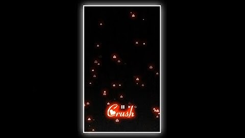 Black Screen New Avee Player Template || Green Screen whatsapp status video effects || status all