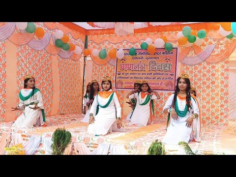 KAVVALI - YouTube