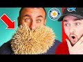 World *RECORDS* that ACTUALLY EXIST! (Must See)