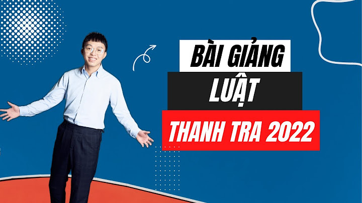 Thanh tra trình tự thủ tục đánh giá công chúc