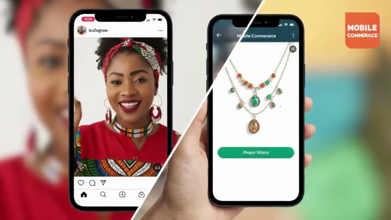 The Fascinating History of E-commerce: From Its Inception to Digital Domination (E-com Domination)