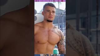 Mixed Man Fetishizes His Black Heritage #ytshorts #mixedrace #uk #hstikkytokky Profile