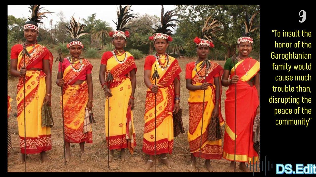 garoghlanian-tribe-video-use-captions-youtube