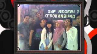 Polllos Band By Jambe