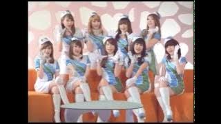 Download lagu SoGood - Testimoni 30sec (2013)