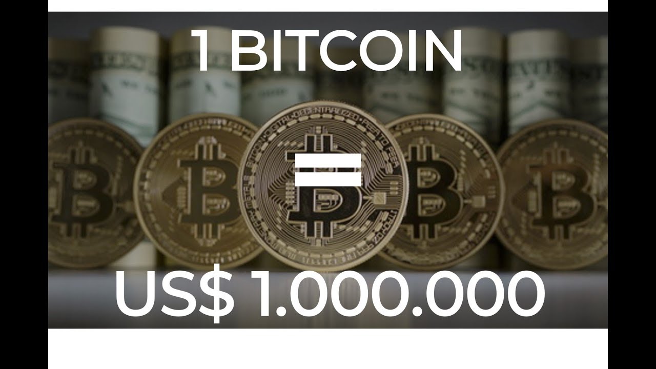 0.00063567 bitcoin in us