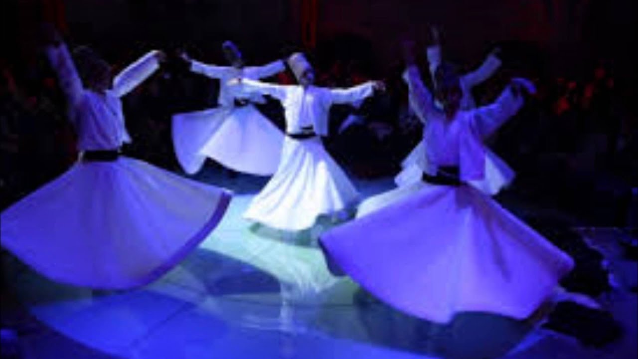 Турецкий танец зейбек. Зейбек турецкий танец. Турецкий дансе. Turkish Dance.