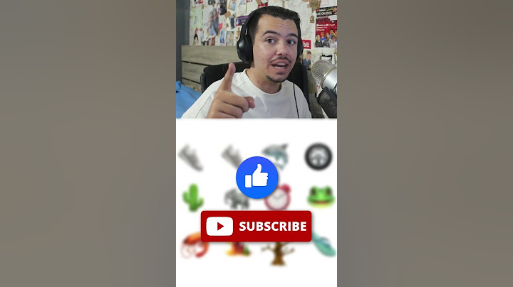 ΠΟΛΥ ΔΥΣΚΟΛΟ BRAINROT speedrun EMOJI 💀