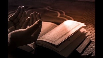 سورة الفرقان  تلاوة الشيخ محمد خليل القارئ