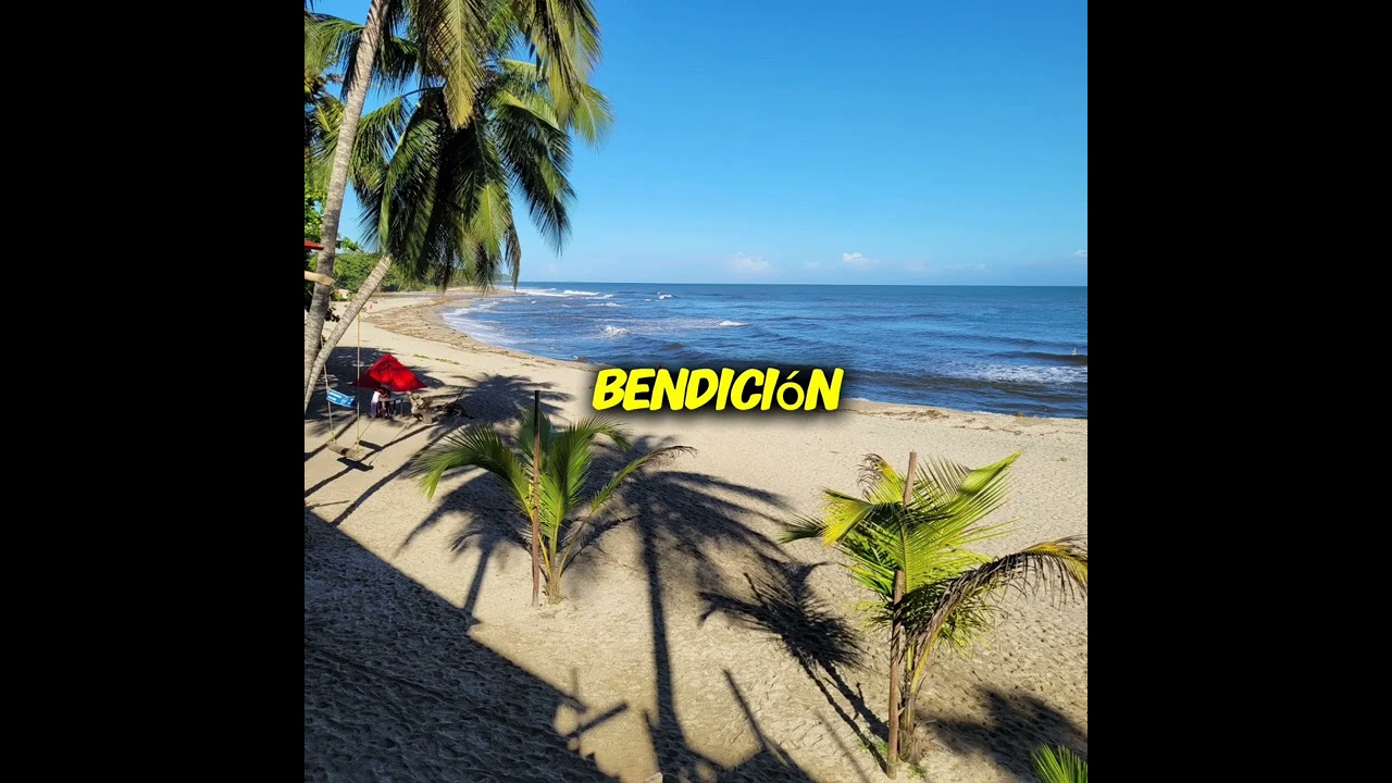 Troncal en manos de Dios 