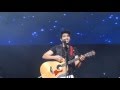 armaan malik live concert leicester medley