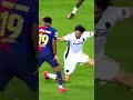 dont miss this edit for Lamine Yamal