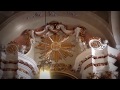 Miniature de la vidéo de la chanson Mass In B Minor Bwv 232: Xvii. Credo: Crucifixus